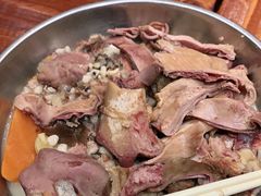 -顺德了能馆(虎门店)