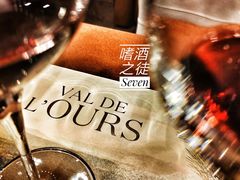 -北京千禧大酒店