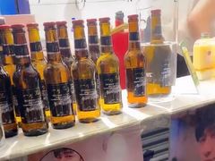 -欧亚汇集(飞跃路店)