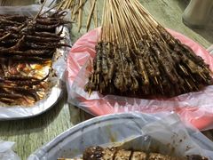 -十里铺铁板鱿鱼