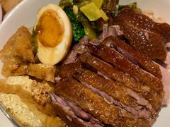 -陈鹏鹏潮汕菜(宝安机场T3航站楼店)