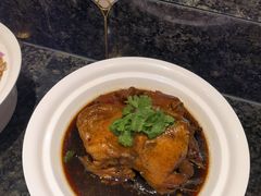 神仙鸡-海景壹号大酒店(惠钱路店)