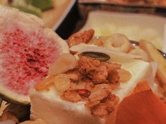 -無境·匠心日本料理(汉街店)