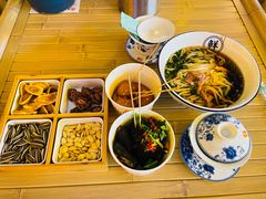 -火宫殿·小吃王国(坡子街店)