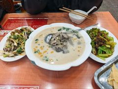 -教师之家赵家羊汤馆(东青龙街店)
