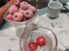 -皇家冰窖小院(什刹海店)