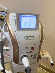 -上海首尔丽格医疗美容医院