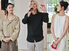 -凤凰中心