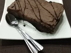 -吱咖啡西式简餐