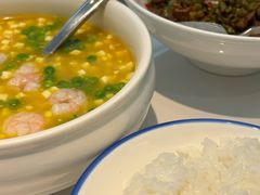 -兰湘子·湘菜小炒(盛龙广场店)