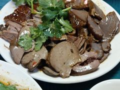 -桂园白粥·潮汕老味道