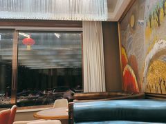 -奕景酒家· 专注大连海鲜30年(星海广场店)