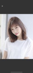 点击看大图 -SY COLOUR专业烫染