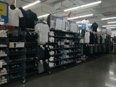 -迪卡侬(民族东店)