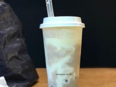 -喜茶(深圳福田星河COCO Park店)
