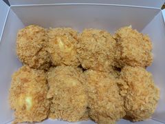 -鲍师傅糕点(春熙路店)