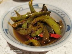 -食之六七·面(朝阳大悦城店)
