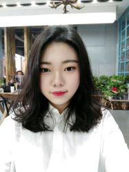 -ZAGA形象设计