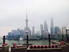 罗斯福色戒酒吧-罗斯福色戒酒吧(外滩店)