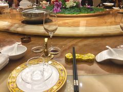 -白金汉爵大酒店(相城店)