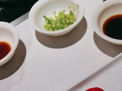 -牛焱·贵州黄牛肉火锅(城西银泰店)