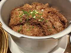 -董厨煨汤馆(车站路店)