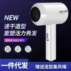 -菲啦城堡高端儿童摄影会所(武夷商业城店)