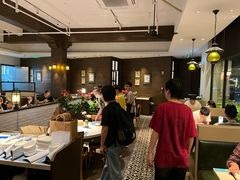 -荣小馆(临海世纪花城店)