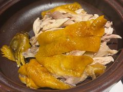 -秋色客家菜(南山店)