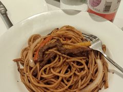-玫瑰园餐厅
