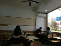-珊珊小笼馆(仙霞路店)
