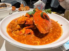 -珍宝海鲜JUMBO Seafood(尚嘉店)