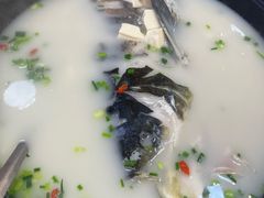 -浔味·山屿湖·正宗淳牌全鱼宴老字号