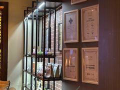 -泰合玺·精油疗愈SPA(虹悦城店)