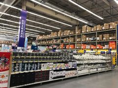 -麦德龙(湖里店)