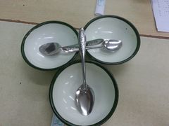 -做了不起的80后