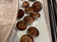 -闻见中国海南菜(K11店)