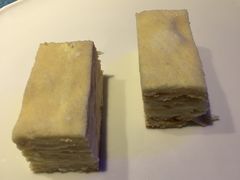 娜帕里勇-清真·卡德尔大叔新疆主题餐厅(龙汇路店)