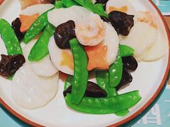 -胡桃里乐队酒馆(大庆店)