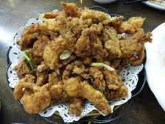 -协和菜馆(凤凰街店)