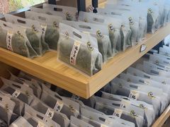 -紫藤园·天目湖大鱼头(南山竹海店)