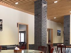 -洪福饭店·十八年老店