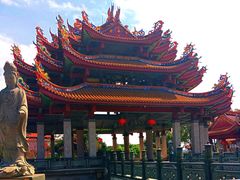 -仙岳公园