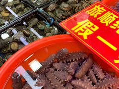 -桃源市场(解放路店)