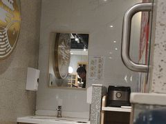 -林溪晚亭脆皮烤鱼(藁城店)