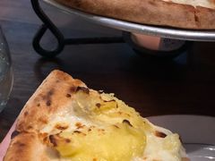 -1861意大利餐厅(文化广场店)