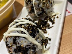 -米村拌饭(嘉兴经开龙鼎万达广场店)