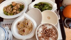 -兰心墩楠月子会所(万达店)