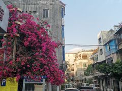 -凌舍好烧鹅(中山路店)