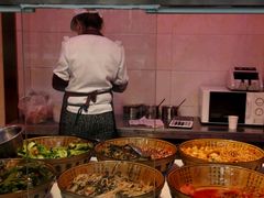 -震九州熟食(凯旋路店)